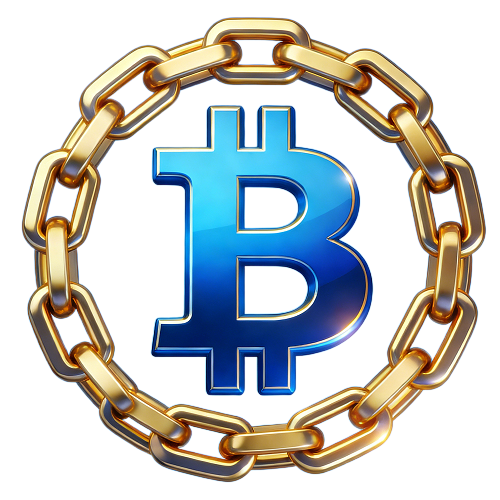 Trust钱包官网正版下载_去中心化加密货币钱包平台